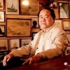 娱乐吃瓜酱特别喜欢莫言,娱乐吃瓜酱的文学盛宴